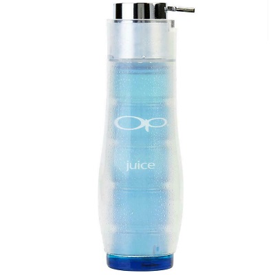 OP Juice Cologne